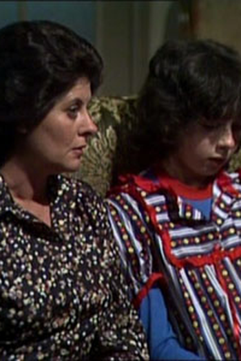 Poster de Episódio Episode 18 (1979)