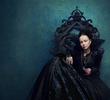 The Serpent Queen