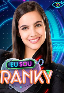 Eu Sou Franky (3ª Temporada) (Yo Soy Franky (3ª Temporada))