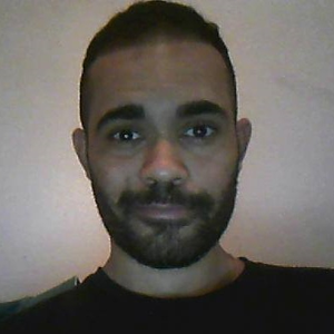 Foto de perfil de Robson