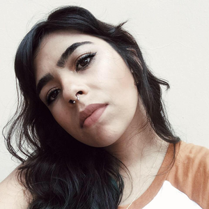 Foto de perfil de Laryssa Machado