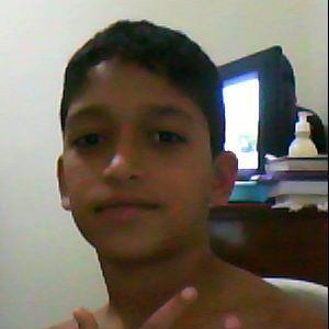 Foto de perfil de Caio