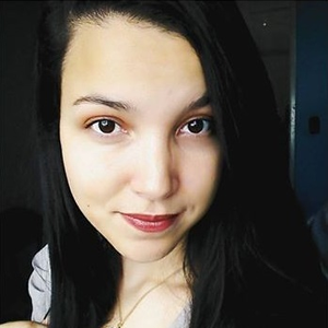 Foto de perfil de Amanda Caleone