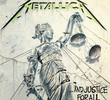 Metallica: ...And Justice for All (Live)