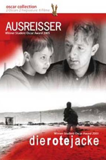 Fugitivo (Ausreisser)