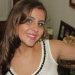 Foto de perfil de Fernanda Toso Bleil