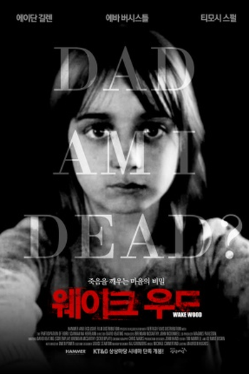  de Filme Despertar dos Mortos (2009)