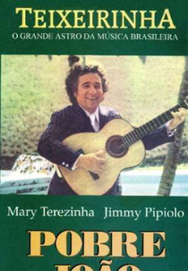 Pobre João (Pobre João)