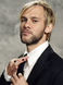 Dominic Monaghan