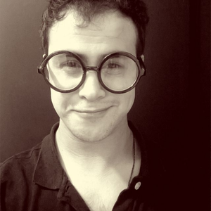 Foto de perfil de Marcus