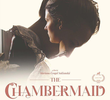 The Chambermaid