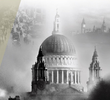 London Can Take It!