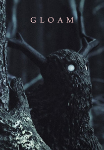Gloam (Gloam)