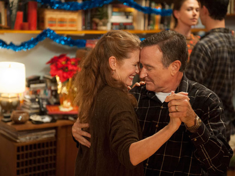 Foto 1 de O Que Fazer?