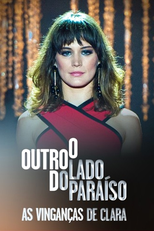 O Outro Lado do Paraíso: As Vinganças de Clara (O Outro Lado do Paraíso: As Vinganças de Clara)