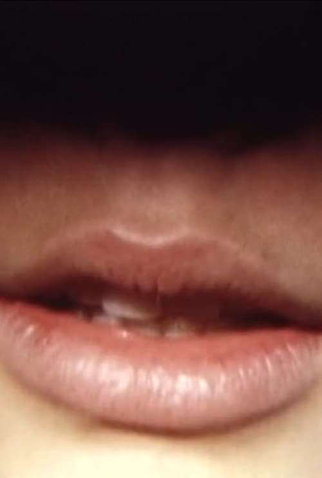 Poster 1 de Curta Laguna (1971)