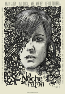 Mistérios da Noite (La noche del ratón)