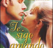 Sigo Te Amando