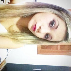 Foto de perfil de Gabi
