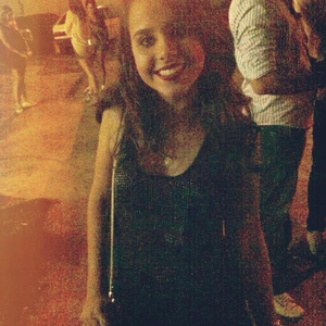 Foto de perfil de Laís de Lima Vasconcelos