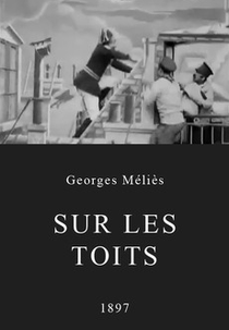 Sur les toits (Sur les toits)