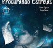 Procurando Estrelas