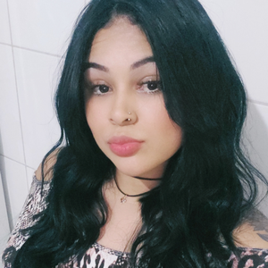 Foto de perfil de PrihFerrero