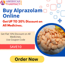 Acquire Alprazolam 2mg Online