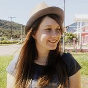 Foto de perfil de Jana