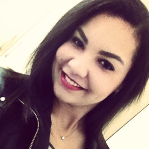 Foto de perfil de Aimara Ramlow Viana