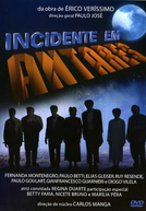 Incidente em Antares (Incidente em Antares)