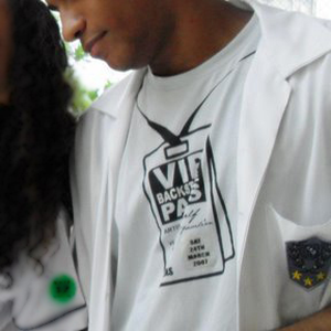 Foto de perfil de Gabriel Freire