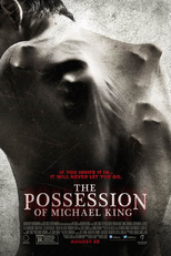A Possessão do Mal (The Possession of Michael King)
