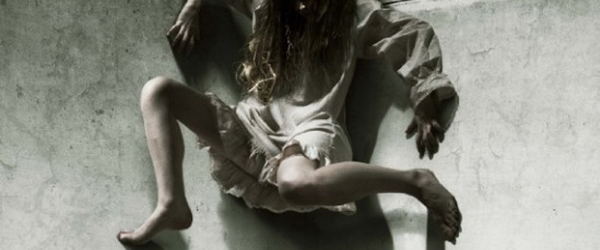 Comercial de TV de ‘O Último Exorcismo 2′ com cenas ainda não mostradas 