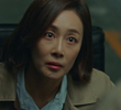 제5화