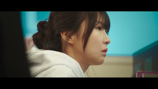Trailer: BIFF2024 Trailer l 괴기열차 Ghost Train l 미드나잇 패션