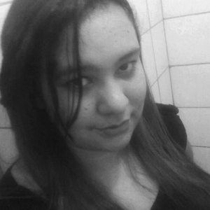 Foto de perfil de Leele Nascinento
