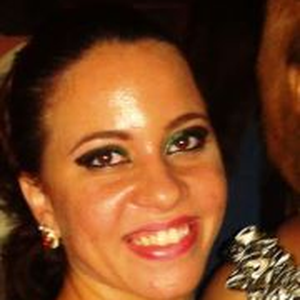 Foto de perfil de Carla Guillen