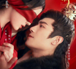 The Dangerous Lover