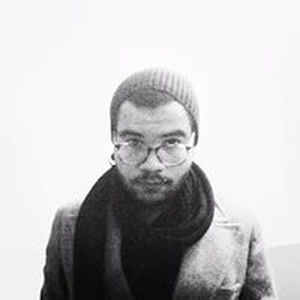 Foto de perfil de Willie