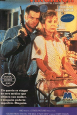 Vingança a Qualquer Preço (Deliver Them from Evil: The Taking of Alta View)