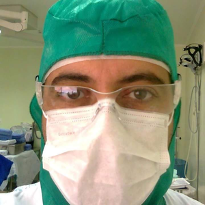 Foto de perfil de nandocastrojr