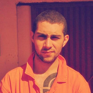 Foto de perfil de Maikel R. Nylo