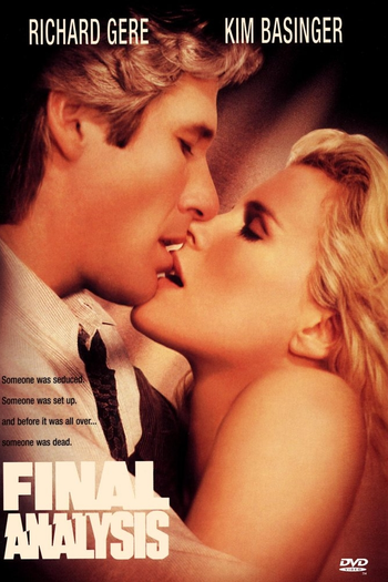  de Filme Desejos (1992)