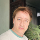 Foto de perfil de Wagner Andrade