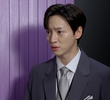58회