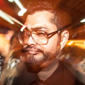 Foto de perfil de Aylo Furtado