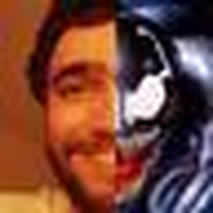 Foto de perfil de Pedro Venom