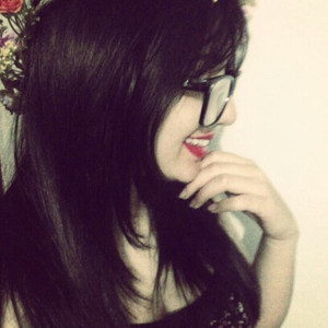 Foto de perfil de RedLipst1ck