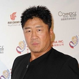 Conan Lee (I)